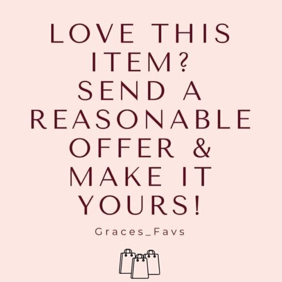 NEW Green Leafy Tropical Print High Leg Cut Bikini Swim Set Size Large - Picture 9 of 9